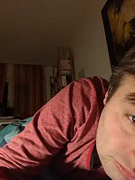 makau1 online show from November 14, 5:28 am