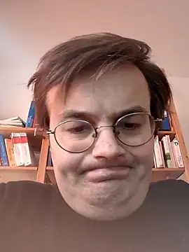 makau1 online show from January 18, 10:41 am