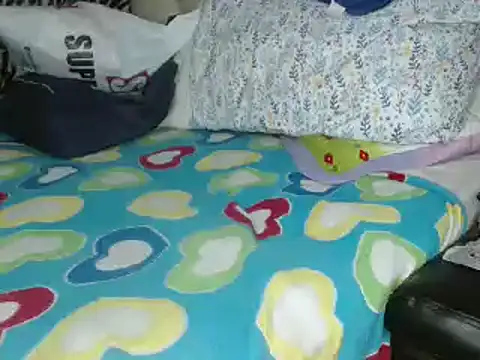 Snapshot of sharlot003 chatting on January 24, 12:20 pm sharlot003 online show from January 24, 12:20 pm