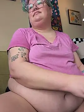 PotOfGreer online show from February 16, 5:31 pm