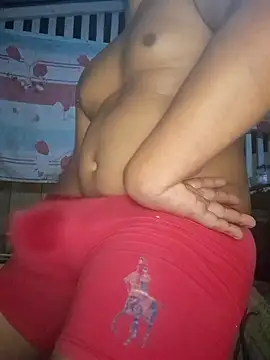 Efrain2090 online show from March 5, 2:56 pm