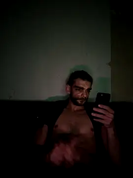 polaktbm online show from March 19, 2:27 am
