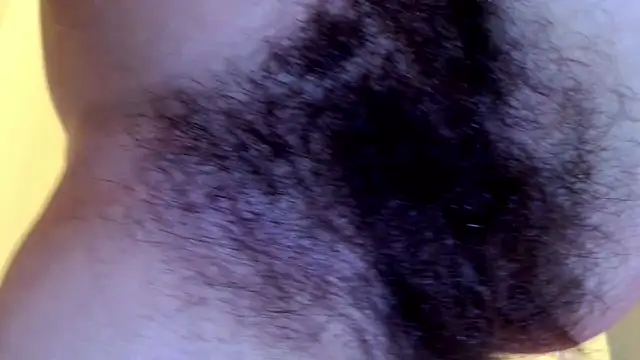 Snapshot of MercyLove chatting on February 20, 7:08 pm MercyLove online show from February 20, 7:08 pm