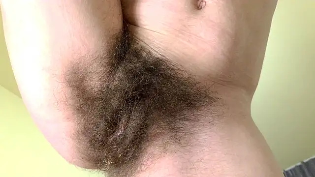 MercyLove online show from November 30, 1:48 pm