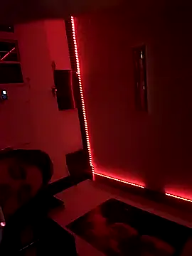 Villalexs online show from October 5, 7:07 am