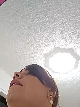 natalygolden69 online show from November 15, 1:18 pm