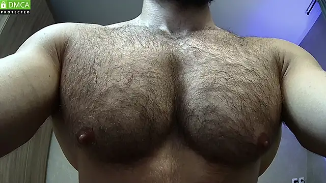 Kurt Stone1 online show from February 19, 3:49 pm