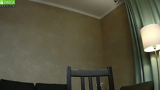 Kurt Stone1 online show from March 7, 5:28 pm