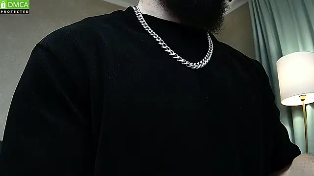 Kurt Stone1 online show from March 12, 6:22 pm