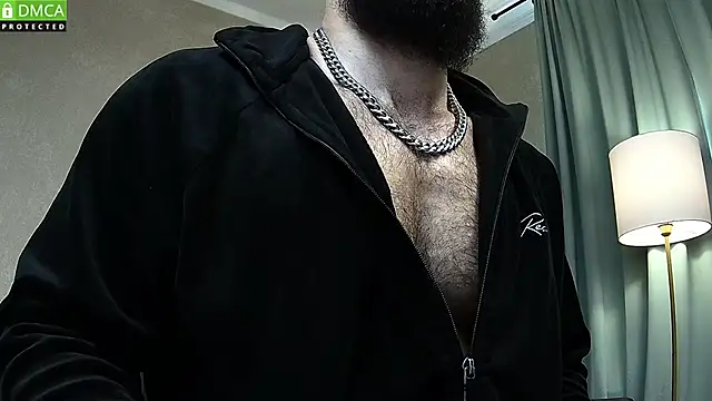 Kurt Stone1 online show from March 20, 8:20 am