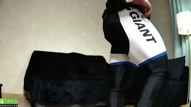 Kurt Stone1 online show from October 3, 6:16 pm