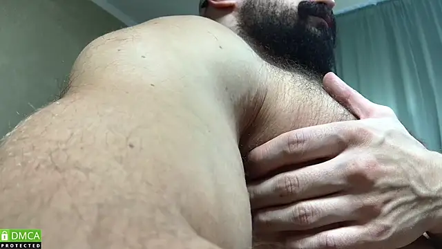 Kurt Stone1 online show from October 16, 8:59 am