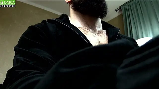 Kurt Stone1 online show from February 11, 5:18 pm