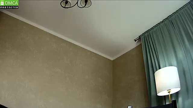 Kurt Stone1 online show from February 17, 5:41 pm