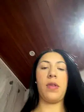 MadisonCambel online show from September 12, 2:33 am