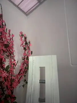 MadisonCambel online show from March 29, 7:25 pm