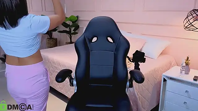 ROSE  15 online show from January 9, 11:46 am