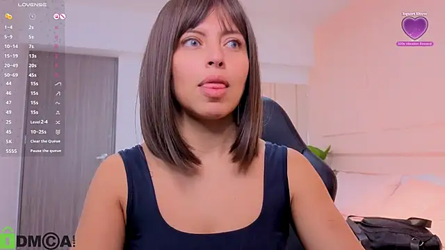 ROSE  15 online show from January 11, 11:59 am