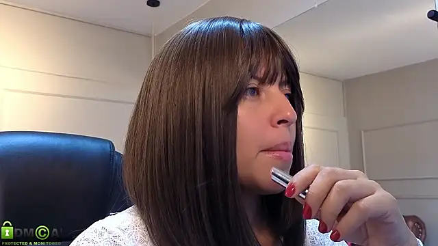 ROSE  15 online show from March 10, 11:59 am