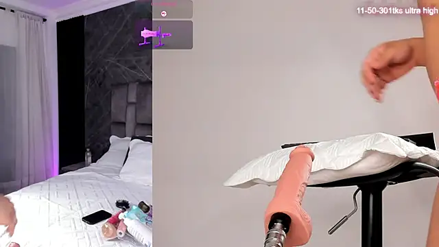 emily fox1 online show from January 29, 7:32 pm