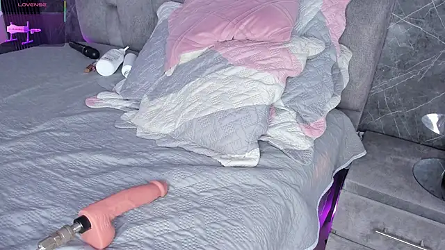 emily fox1 online show from October 4, 12:03 pm