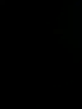 eddieeatsass online show from January 13, 4:18 am