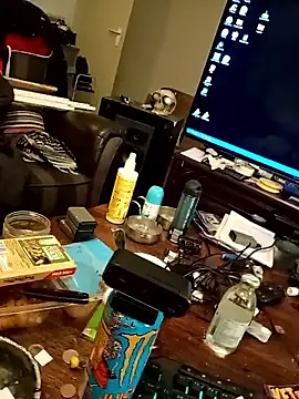 PikWilInPoes online show from January 15, 7:02 am