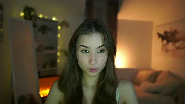 Abella Danger X online show from January 28, 5:14 pm