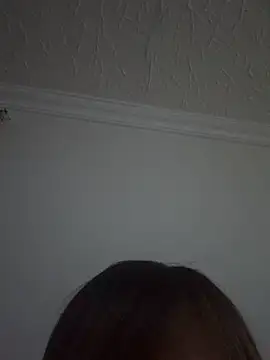 Snapshot of Girlmia_07 chatting on June 11, 2:22 am Girlmia 07 online show from June 11, 2:22 am