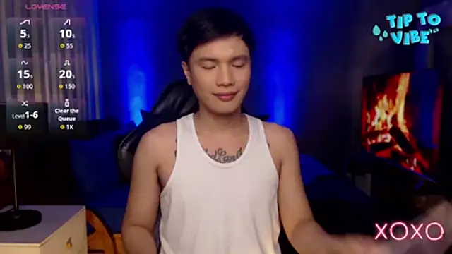 xjakolitox online show from November 26, 7:42 am