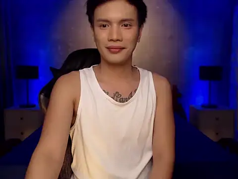 Snapshot of xjakolitox chatting on May 8, 10:20 am xjakolitox online show from May 8, 10:20 am