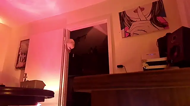 Ladyshaker82 online show from November 2, 6:05 am