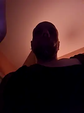 Ladyshaker82 online show from March 19, 11:20 pm