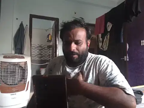 sura11311 online show from July 15, 5:34 am