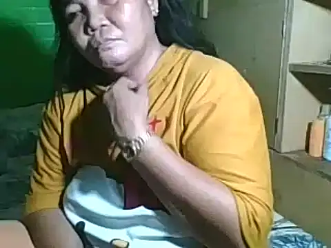 Snapshot of pinay_wild_mature chatting on January 28, 8:26 pm pinay wild mature online show from January 28, 8:26 pm