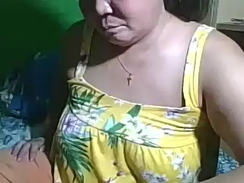 Snapshot of pinay_wild_mature chatting on January 29, 12:02 pm pinay wild mature online show from January 29, 12:02 pm