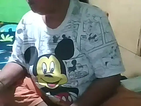 Snapshot of pinay_wild_mature chatting on February 9, 10:11 pm pinay wild mature online show from February 9, 10:11 pm