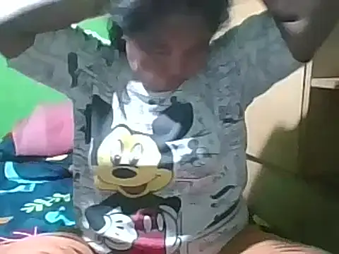 Snapshot of pinay_wild_mature chatting on February 10, 8:53 am pinay wild mature online show from February 10, 8:53 am