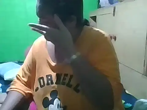 Snapshot of pinay_wild_mature chatting on February 11, 11:33 pm pinay wild mature online show from February 11, 11:33 pm