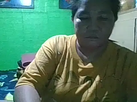 Snapshot of pinay_wild_mature chatting on February 14, 7:38 am pinay wild mature online show from February 14, 7:38 am