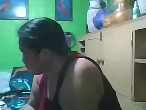 Snapshot of pinay_wild_mature chatting on February 15, 11:47 pm pinay wild mature online show from February 15, 11:47 pm