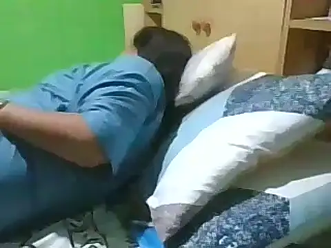 Snapshot of pinay_wild_mature chatting on February 22, 4:07 am pinay wild mature online show from February 22, 4:07 am