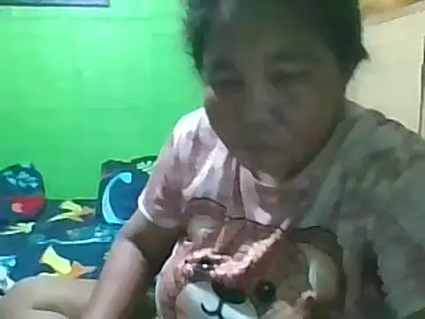 Snapshot of pinay_wild_mature chatting on March 11, 9:37 pm pinay wild mature online show from March 11, 9:37 pm