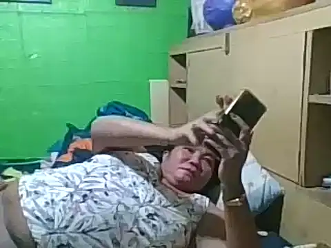 Snapshot of pinay_wild_mature chatting on March 15, 5:04 pm pinay wild mature online show from March 15, 5:04 pm