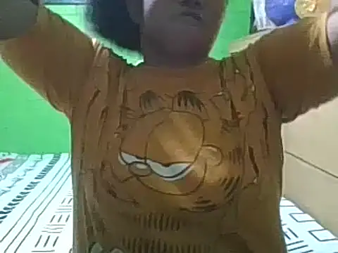 Snapshot of pinay_wild_mature chatting on March 19, 6:57 am pinay wild mature online show from March 19, 6:57 am