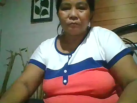 Snapshot of pinay_wild_mature chatting on September 18, 3:36 pm pinay wild mature online show from September 18, 3:36 pm