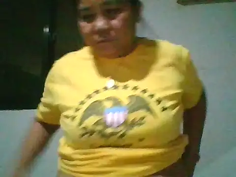 Snapshot of pinay_wild_mature chatting on September 21, 6:42 pm pinay wild mature online show from September 21, 6:42 pm