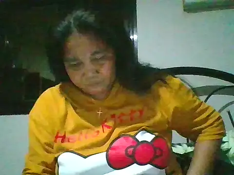 Snapshot of pinay_wild_mature chatting on October 3, 4:37 pm pinay wild mature online show from October 3, 4:37 pm