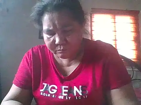 Snapshot of pinay_wild_mature chatting on November 26, 4:46 am pinay wild mature online show from November 26, 4:46 am