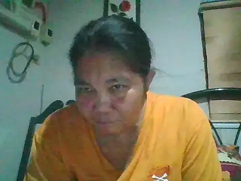 Snapshot of pinay_wild_mature chatting on January 14, 3:50 pm pinay wild mature online show from January 14, 3:50 pm